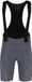 Northwave Fast Fietsbroek Grijs S Man