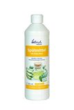 Afwasmiddel Ulrich natürlich Afwasmiddel Aloë Vera vloeibaar 500 ml - nieuwe formule