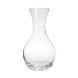 Aida Carafe Passion connoisseur 1,25 L Transparent