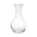 Aida Carafe Passion connoisseur 1,25 L Transparent