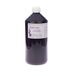 Bupleuran Cpl 1000ml