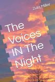 The Libri GmbH The Voices IN The Night