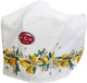 R.G.V. srl RGV 00000001936 onderdeel & accessoire voor snijmachine
