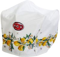 R.G.V. srl RGV 00000001936 onderdeel & accessoire voor snijmachine