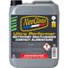 Neoclean Nettoyant Multi-usages Contact Alimentaire Ultra Performer - Bidon De 5 Litres