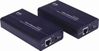PremiumCord RCA kabel 1x RCA stekker / 10m
