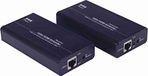 PremiumCord RCA kabel 1x RCA stekker / 10m