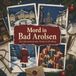 Mord tiptop Mord in Bad Arolsen