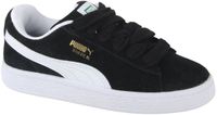 Puma Suede Xl Ps Sneakers - Jongens - Zwart