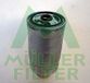 MULLER FILTER FN294 injectiesysteem