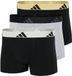 Adidas Sportswear Underwear - Trunk-Shorts - Heren - Onderbroeken