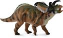 Collecta Figurine - Medusaceratops - (L)