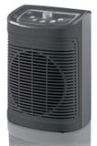 Rowenta Instant Comfort SO6520F2 - Badkamer Ventilator Kachel - 2400W