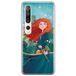 ERT GROUP mobiel telefoonhoesje voor Xiaomi MI 10 / MI 10 PRO origineel en officieel erkend Disney patroon Merida 002