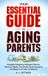 YOUR Libri GmbH Your Essential Guide to Aging Parents Hardcover