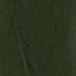 Baetis Plume Marabou L