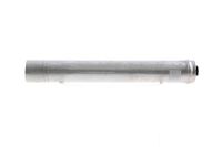MAHLE Trockner, Klimaanlage AD16000S | Compatibel met: MERCEDES-BENZ SPRINTER 3,5-t Bus, SPRINTER 3,5-t Kasten, SPRINTER 3,5-t Kasten, SPRINTER 3