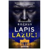 Lapis Lazuli