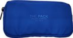 Le Pack Essentials Case Basic Bleu