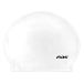 Ras bonnet de bain Superconfort