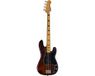 Squier Classic Vibe 70s Precision Bass Walnut MN