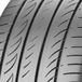 MICHELIN PILOT ALPIN 5 23550 R18 XL 101 H