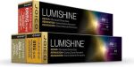 Joico Lumishine Permanent Creme Hair Color 5NWB 74ml