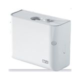 Sfa Sfa 0042 Sanicondens Sani Clim Pack, 16 W, 220 V, wit