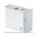 Sfa Sfa 0042 Sanicondens Sani Clim Pack, 16 W, 220 V, wit