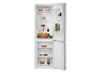 AEG ORC6M301DW Vrijstaand 304 l Blanc