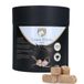 Excellent horse Sweet Garlic blocks - 1.2kg