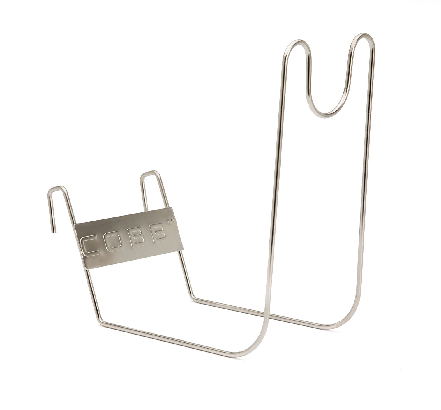Cobb Dekselhouder Premier/Pro - 6009688701210