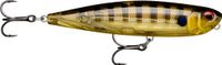 Rapala Precision Xtreme Pencil 107 Glassy Gill UV - GGIU