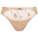 Lisca Passion Culotte Femme