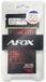 AFOX Serie - Mémoire pour ordinateur portable DDR4 - 8 Go - 3200 MHz