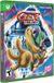 Gex Trilogy (Limited Run Games)