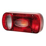 Int Auto 1167569 achterlicht