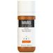 Liquitex Soft Body acrylverf, Raw Sienna, 237ml fles
