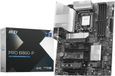 MSI PRO B860-P Moederbord