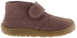 Victoria Kinderlaarzen Bosco Barefoot Malva Maat 30