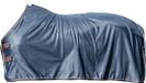 Kentucky Horsewear Vliegendeken Donkerblauw Maat 130