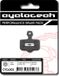 Cyclotech, Cyclotech Prodisc Kevlar Remblokken voor o.a. Avid Elixir