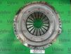 VALEO Kupplungssatz 826833