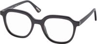 Frank and Lucie Eyecan-FL29100 Leesbril Zwart +1.00