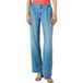 s.Oliver QS Jeans Blue Denim W38L30