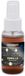 Sonubaits Bait Spray 50ml - Banane
