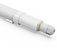 HOFTRONIC R-Series Pro LED TL-armatuur 120cm