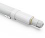 HOFTRONIC R-Series Pro LED TL-armatuur 120cm