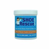 Shoe Rescue Sport geurverwijderaar schoenendeo geurverfrisser
