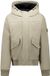 Cars Jas Frayall jr. Sand Kinderen Polyester 152